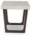 Westenfort Table (Set of 2) - FAMSA Furniture (TX)
