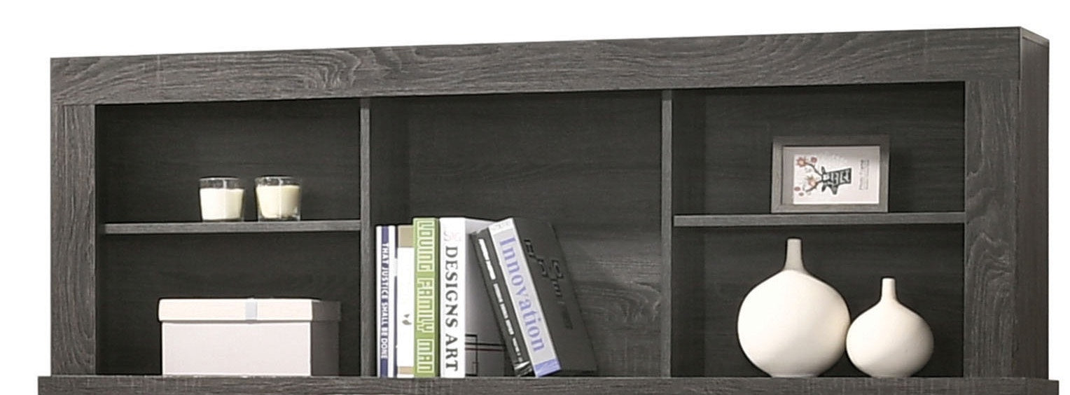 Lantha Queen Bed - Image 6