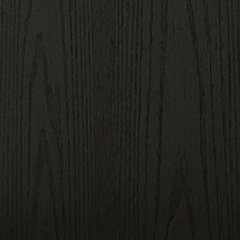 Mitchalli Table (Set of 2) - FAMSA Furniture (TX)