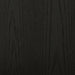 Mitchalli Table (Set of 2) - FAMSA Furniture (TX)