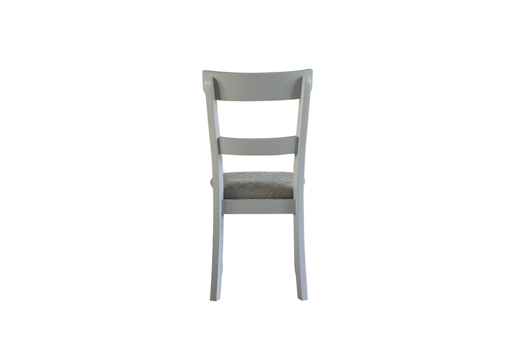 House Marchese Side Chair (Set-2) - Image 13
