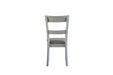 House Marchese Side Chair (Set-2) - Image 13