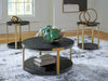 Shylore Table (Set of 3) - FAMSA Furniture (TX)