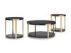 Shylore Table (Set of 3) - FAMSA Furniture (TX)
