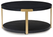 Shylore Table (Set of 3) - FAMSA Furniture (TX)