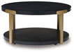 Shylore Table (Set of 3) - FAMSA Furniture (TX)