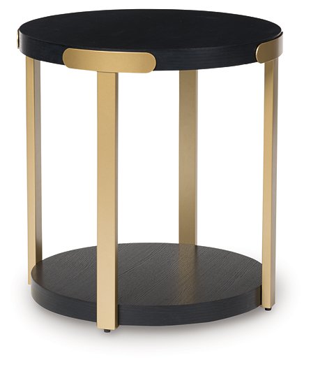 Shylore Table (Set of 3) - FAMSA Furniture (TX)