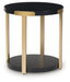 Shylore Table (Set of 3) - FAMSA Furniture (TX)