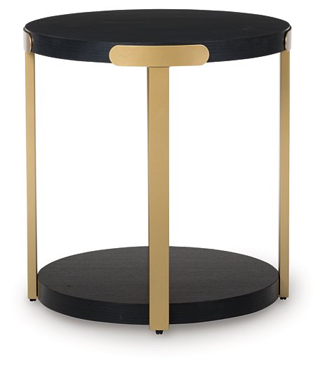Shylore Table (Set of 3) - FAMSA Furniture (TX)
