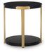 Shylore Table (Set of 3) - FAMSA Furniture (TX)