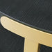 Shylore Table (Set of 3) - FAMSA Furniture (TX)