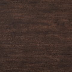 Korestone End Table - FAMSA Furniture (TX)