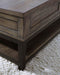 Johurst Occasional Table Set - FAMSA Furniture (TX)