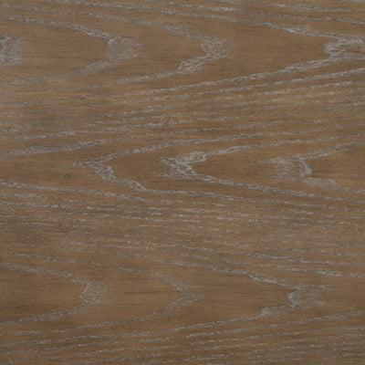 Cariton Sofa/Console Table - FAMSA Furniture (TX)