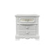 Flora Nightstand - Image 9