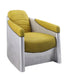 Brancaster Accent Chair - Image 7