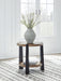 Ridgester End Table - FAMSA Furniture (TX)