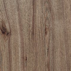 Ridgester Coffee Table - FAMSA Furniture (TX)