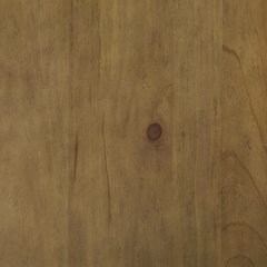 Vandenmore End Table - FAMSA Furniture (TX)