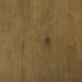 Vandenmore End Table - FAMSA Furniture (TX)