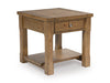 Vandenmore End Table - FAMSA Furniture (TX)