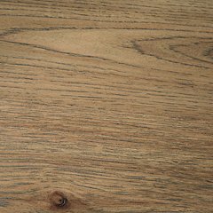 Flangren Coffee Table - FAMSA Furniture (TX)