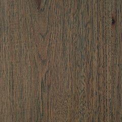 Kandinew End Table - FAMSA Furniture (TX)