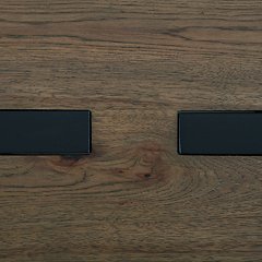 Kandinew End Table - FAMSA Furniture (TX)