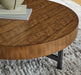 Steenlage Table (Set of 2) - FAMSA Furniture (TX)