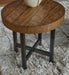 Steenlage Table (Set of 2) - FAMSA Furniture (TX)