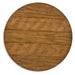 Steenlage Table (Set of 2) - FAMSA Furniture (TX)