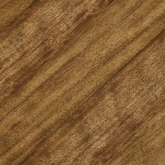 Steenlage Table (Set of 2) - FAMSA Furniture (TX)