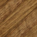 Steenlage Table (Set of 2) - FAMSA Furniture (TX)