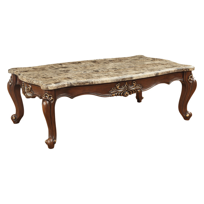 Shalisa Coffee Table - Image 4