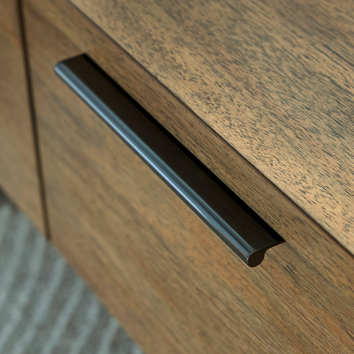 Montia Lift-Top Coffee Table - FAMSA Furniture (TX)