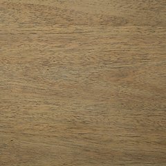 Montia Lift-Top Coffee Table - FAMSA Furniture (TX)