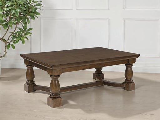 Sturlayne Coffee Table - FAMSA Furniture (TX)