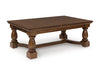 Sturlayne Coffee Table - FAMSA Furniture (TX)