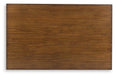 Sturlayne Coffee Table - FAMSA Furniture (TX)