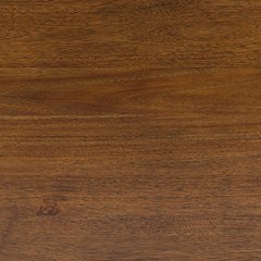 Sturlayne Coffee Table - FAMSA Furniture (TX)