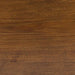 Sturlayne Coffee Table - FAMSA Furniture (TX)