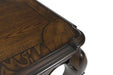 Maylee End Table - FAMSA Furniture (TX)