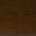 Maylee End Table - FAMSA Furniture (TX)