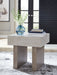 Jorlaina End Table - FAMSA Furniture (TX)