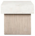 Jorlaina End Table - FAMSA Furniture (TX)