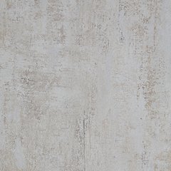 Jorlaina End Table - FAMSA Furniture (TX)