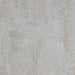 Jorlaina End Table - FAMSA Furniture (TX)