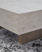 Jorlaina Coffee Table - FAMSA Furniture (TX)