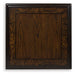 Maylee End Table - FAMSA Furniture (TX)