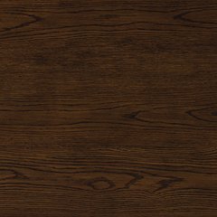 Maylee End Table - FAMSA Furniture (TX)